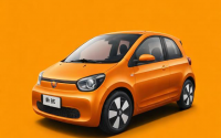 滴滴注册车型识别失败，滴滴注册车型识别失败什么意思