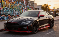 高尔夫系列车型，高尔夫系列车型图片