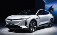 上汽通用新能源车型，上汽通用新能源车型及价格