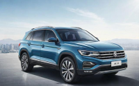 大众suv车型15万左右，大众suv6万左右价格的车