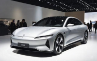2017插电混动车型，2021款插电式混动汽车