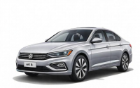 10万大众车型大全，10万大众轿车