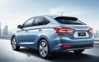 现代车型1.8l，现代车型大全图片价格