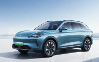 新能源车型指导价格，新能源车 最新