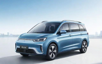 滴滴快车标准车型，滴滴快车车型一览表2020