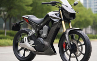 行车型号，电动自行车型号