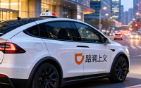 滴滴跑专车的车型，滴滴专车什么车型