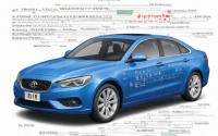 驾驶证种类及准驾车型，驾驶证驾车类型对照表