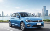 2018紧凑车型销量排行榜，2017年紧凑车销量排行