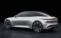 现代新车型，现代新车型2025