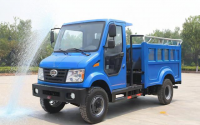 小型洒水车型号及价格，小型洒水车型号及价格大全