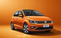 一汽大众系列车型及报价，一汽大众系列车型及报价polo