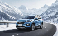 ix35是全球车型吗，ix35是什么