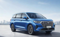 滴滴快车加盟车型表2020，滴滴加盟车型列表