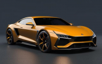 热门车型排行榜2021，热门车型大全