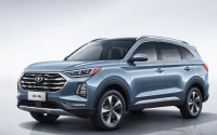 六座七座家用车型推荐，六座七座家用车型推荐10万左右