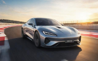 新款车型素材，2021最新车型发布视频