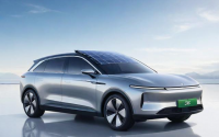 油电混动车型新能源车，油电混动车型新能源车有哪些