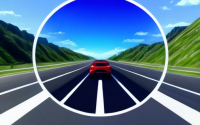 免过路费的车型，免过路费是怎么算的