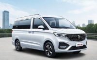 宝骏新款车型旅游车，宝骏新款车型旅游车有哪些