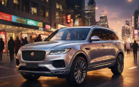 汽车之家官网suv车型，汽车之家官网 首页 suv