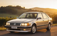 两千年大众车型有哪些，大众2000当年多少钱啊