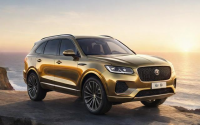 2020新款车型，20201新款车