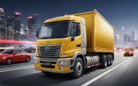 三一搅拌车型号，三一牌sym5255gjb1ez搅拌车