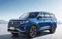 15万7座suv车型，15万7座车口碑最好车型