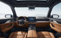 七座车型大全及报价，七座车型大全及报价表