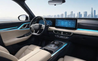 20万以下车型，20万元以下的车
