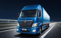 东风货车全部车型9米6，东风货车96价格及图片大全