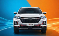 长安cs75车型代码名称，长安cs75c005128