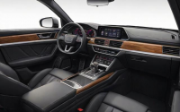 奥迪7座suv车型及报价，奥迪七座suv