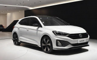 大众车两厢车型图片，大众车两厢车型图片电