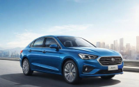 2018年降价多的车型，2018年车型销量排行榜
