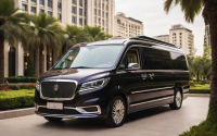 东风车型大全4万到5万，东风车型大全4万到5万面包车