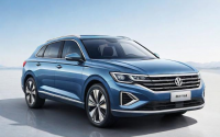 现代大众车型图片，现代大众车型图片大全