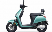 爱玛电动车型号6020a，爱玛电动车6020价钱