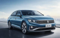 phideon是大众什么车型，phideon是大众的什么车