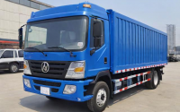 江铃冷藏车型号，江铃原厂冷藏车4米2报价