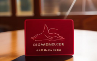 c5准驾车型，驾驶证c5准驾车型