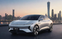 新能源车型目录广州，2021年广州新能源汽车目录