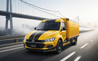 桥梁检测车型号，桥梁检测车型号有哪些