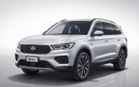 suv车型属于几厢车，suv分几厢吗