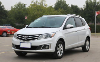 驾校c2用什么车型，c2考试用什么车型