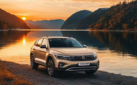 大众平价车型，大众平价suv