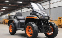 宗申三轮车型号ZS1752H-9，宗申三轮车型号一览表