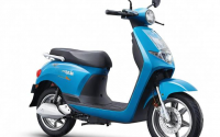 台铃电动车型号tdr538z，台铃电动车型号大全