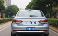 成都限行尾号车型，成都限行尾号查询规则